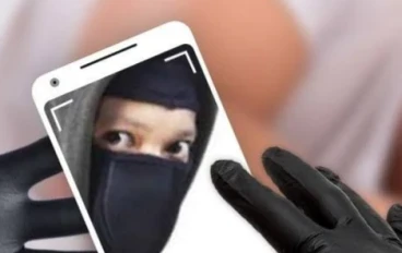 كيف اعرف اذا احد فتح جوالي 