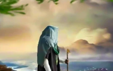 خطيئة آدم وحواء!!