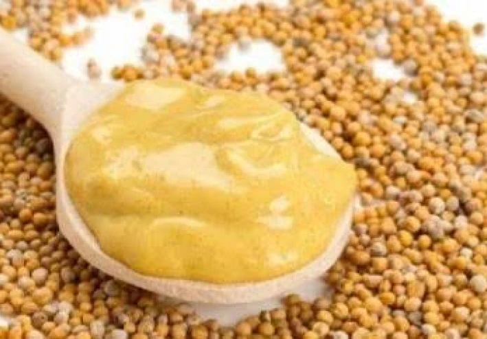 طريقة عمل المستطردة فى المنزل.