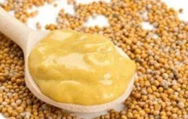 طريقة عمل المستطردة فى المنزل.