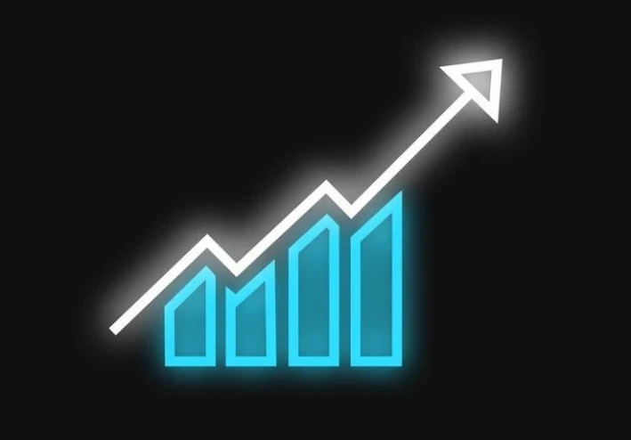 "The Art of Trading: How to Make Money in Financial Markets"