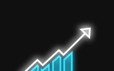 "The Art of Trading: How to Make Money in Financial Markets"
