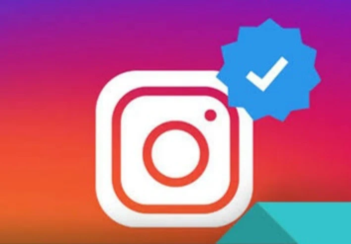 شروط ومتطلبات توثيق حساب إنستقرام