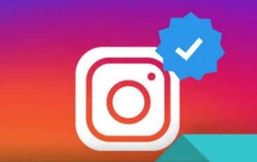 شروط ومتطلبات توثيق حساب إنستقرام 
