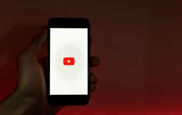 كيفية إنشاء قناة على اليوتيوب والربح منها: دليل شامل للمبتدئين
