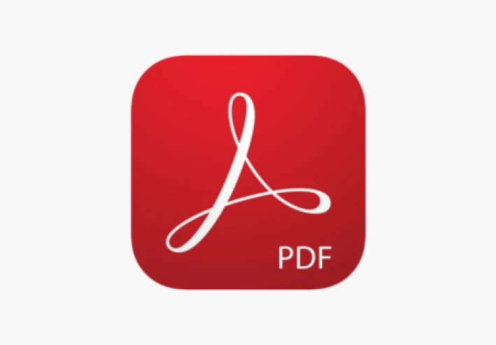 تنزيل برنامج Adobe Acrobat Reader مجانًا في أحدث إصدار 2025