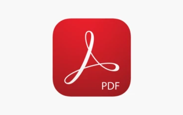 تنزيل برنامج Adobe Acrobat Reader مجانًا في أحدث إصدار 2025