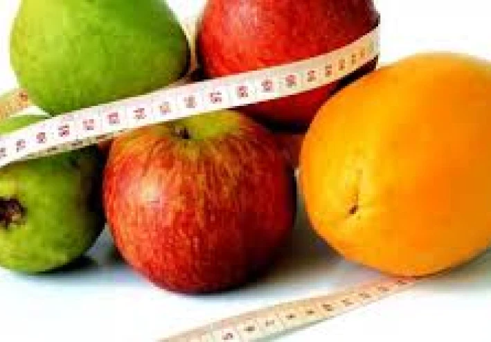 أفضل 10 أطعمة تساعدك على خسارة الوزن