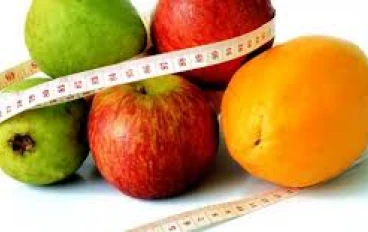 أفضل 10 أطعمة تساعدك على خسارة الوزن