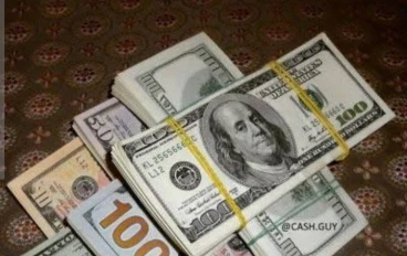Scora للربح من الانترنت عن طريق توقع المباريات دون ايداع