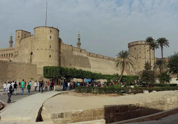 السلطان صلاح الدين الأيوبي