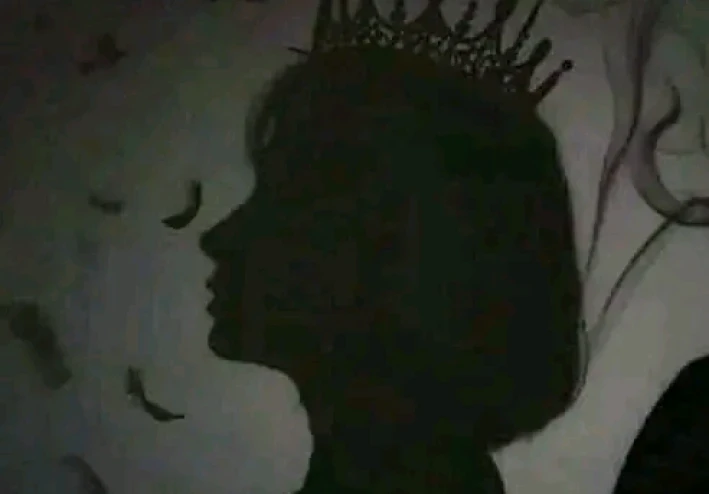 كبريائك سيدتي قبل كل شيء🤞🙏
