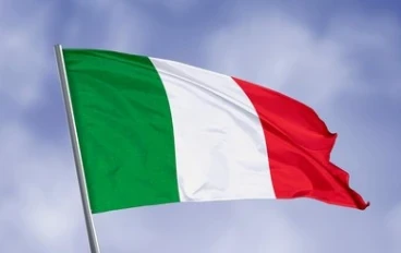 التحيات وتقديم النفس باللغة الإيطالية (i saluti in italiano - presentarsi in italiano)