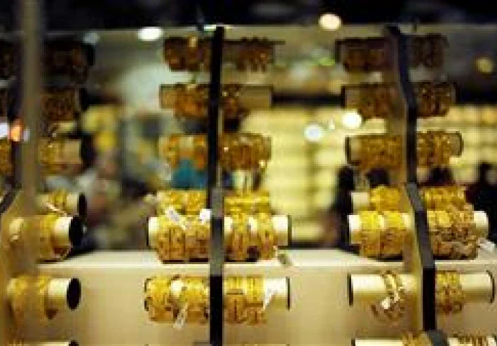 سعر الذهب  والعملات اليوم  الاربعاء 11 سبتمر ٢٠٢٤
