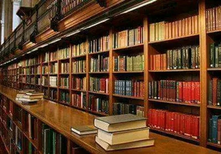 تفسير كلمة إمرأت و إمرأة التي دكرت في القرأن