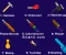 صورة مقال تحميل لعبة تكسير الشاشة برابط مباشر  Desktop Destroyer