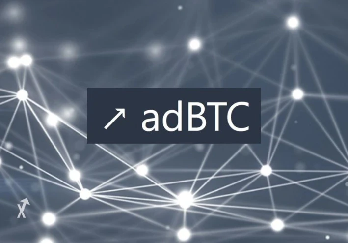 الربح من موقع AdBTC: دليل شامل