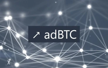 الربح من موقع AdBTC: دليل شامل