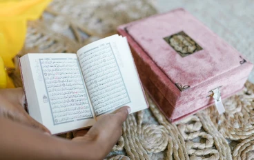 اول سوره من سور المثاني السبع ماذا قال عنها رسول الله عليه افضل الصلاة والسلام؟
