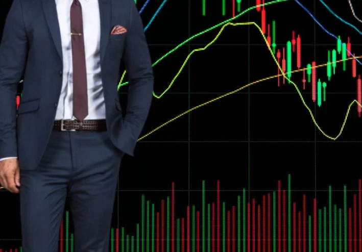التحليل الاساسي السندات وكيف تأثر على عملات الفوركس