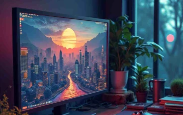الربح من الإنترنت من الألعاب: كيف تحول هوايتك إلى مصدر دخل 💸🎮