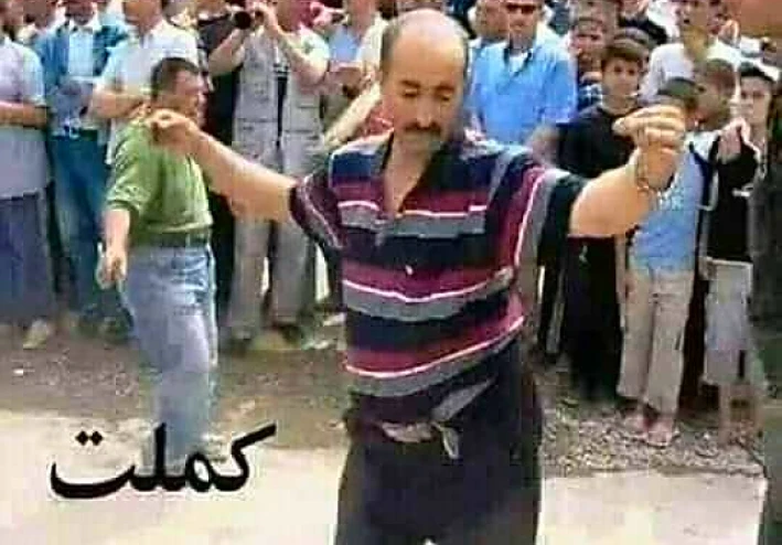 قولي بتحبيني.. بحبك يا علا