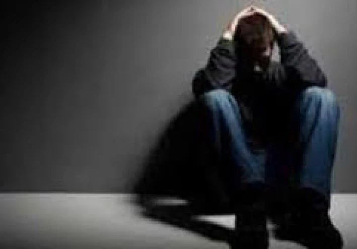 الاكتئاب من الأمراض النفسية. الشائعة فهل من علاج؟