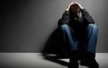 الاكتئاب من الأمراض النفسية. الشائعة فهل من علاج؟
