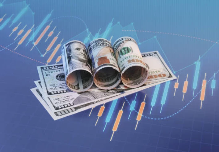 اعرف سعر الدولار في السوق السوداء والتغيرات اليوم ـ سعر لم تتوقعه