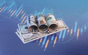 اعرف سعر الدولار في السوق السوداء والتغيرات اليوم ـ سعر لم تتوقعه