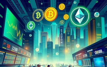 Maximize Your Cryptocurrency Profits: Expert Tips
