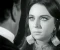 صورة مقال نورا المغربي قصه الفنانه متعدده الاصول في فيلم العتبه قزاز