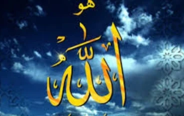سيدنا موسى وجليسه في الجنه ورسولنا الكريم وعنقود العنب.