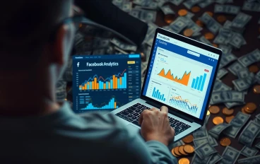 Unlock Facebook's Profit Potential: Cash In Now!