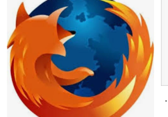 ما الجديد الذي يقدمة متصفح فايرفوكس Firefox