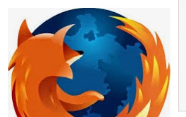 ما الجديد الذي يقدمة متصفح فايرفوكس Firefox