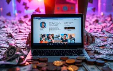كيف تحول الانستغرام لمصدر دخل مربح؟