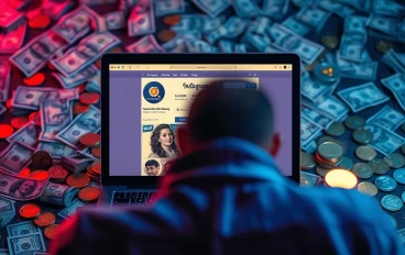 ?How to turn Instagram into a profitable source of income
