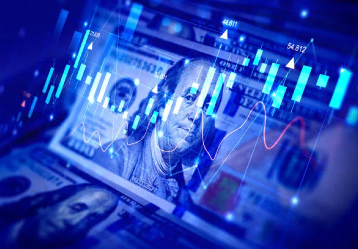 سعر الدولار اليوم