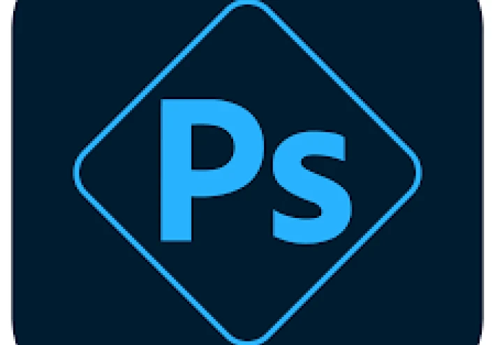 Photoshop  (الجزء الثاني)