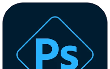 Photoshop  (الجزء الثاني)