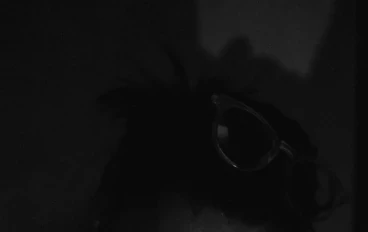 التفكير واسبابه وتاثيره