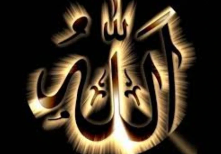 قصة النبي صالح والناقه وقوم ثمود.