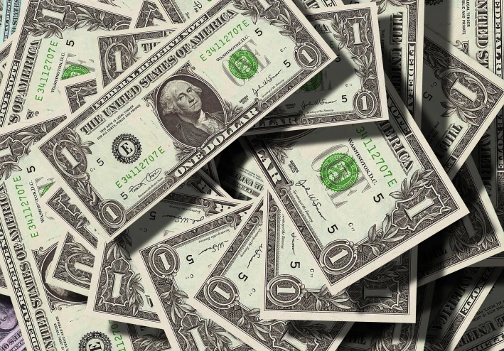 كيف تنجو من ارتفاع الاسعار وتحفظ اموالك فى 7 خطوات ؟وهل شراء الذهب هو الحل؟!