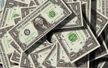 كيف تنجو من ارتفاع الاسعار وتحفظ اموالك فى 7 خطوات ؟وهل شراء الذهب هو الحل؟!