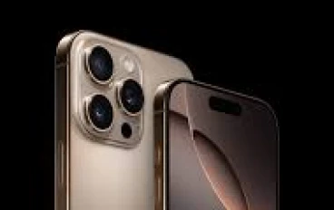 مراجعة سريعة وسعر هاتف iPhone 16 Pro Max