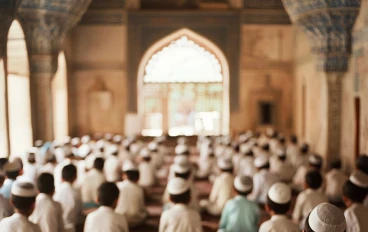 "أفضل الأذكار والأدعية في الإسلام: الطريق إلى الطمأنينة والراحة الروحية"