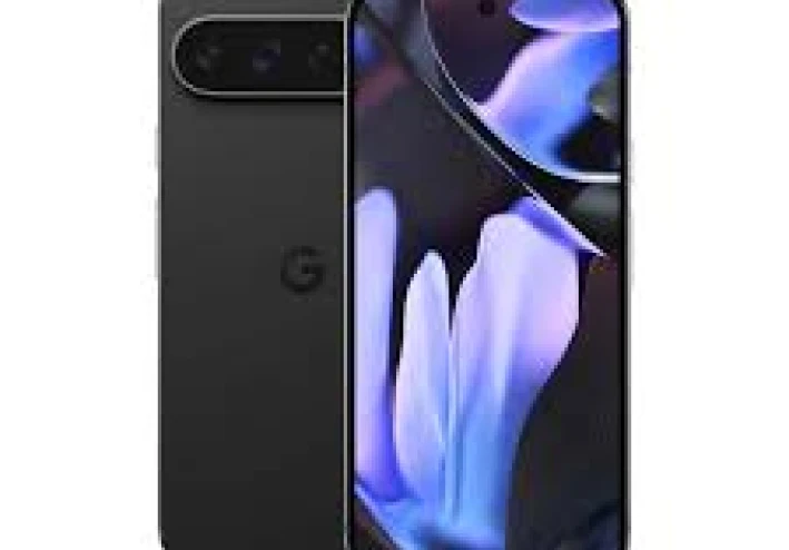 مراجعة هاتف Google Pixel 9 Pro XL