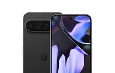 مراجعة هاتف Google Pixel 9 Pro XL