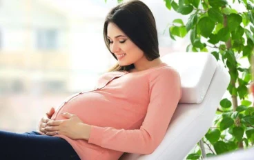 دليل شامل: لرعاية صحة الأم والجنين أثناء الحمل